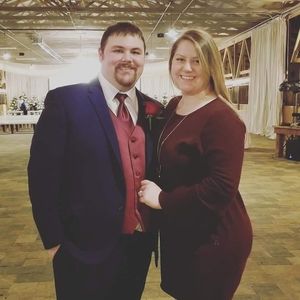 Meet your Posher, Lindsey